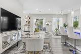 851 Prosper Street - Photo 27