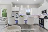 851 Prosper Street - Photo 29