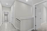 851 Prosper Street - Photo 31