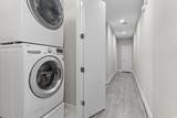 851 Prosper Street - Photo 32