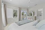 851 Prosper Street - Photo 36