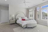 851 Prosper Street - Photo 37