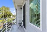 851 Prosper Street - Photo 38