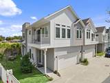 851 Prosper Street - Photo 4