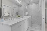 851 Prosper Street - Photo 41