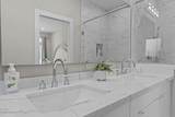 851 Prosper Street - Photo 42