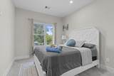 851 Prosper Street - Photo 44
