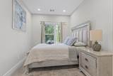 851 Prosper Street - Photo 45