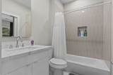 851 Prosper Street - Photo 46