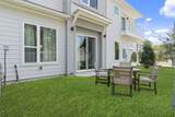 851 Prosper Street - Photo 47