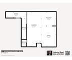 851 Prosper Street - Photo 48