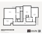 851 Prosper Street - Photo 49