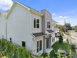 851 Prosper Street - Photo 5