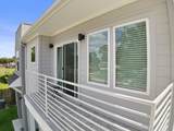 851 Prosper Street - Photo 6