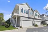 851 Prosper Street - Photo 7