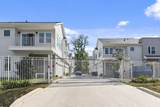 851 Prosper Street - Photo 8
