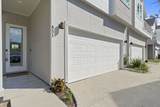 851 Prosper Street - Photo 9