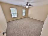 19023 Cloyanna Lane - Photo 14