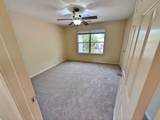 19023 Cloyanna Lane - Photo 15