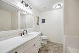 5221 Town Park Boulevard - Photo 12
