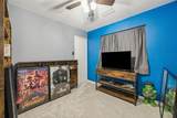 5221 Town Park Boulevard - Photo 14