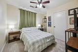 5221 Town Park Boulevard - Photo 15