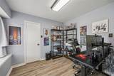 5221 Town Park Boulevard - Photo 18