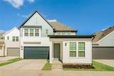 4930 San Fabiano Court - Photo 1