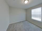 4930 San Fabiano Court - Photo 10