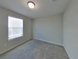 4930 San Fabiano Court - Photo 11