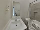 4930 San Fabiano Court - Photo 12