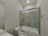 4930 San Fabiano Court - Photo 13