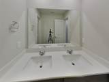 4930 San Fabiano Court - Photo 14