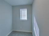 4930 San Fabiano Court - Photo 15