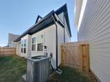 4930 San Fabiano Court - Photo 16