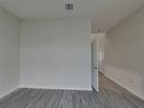 4930 San Fabiano Court - Photo 2