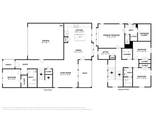 4930 San Fabiano Court - Photo 25