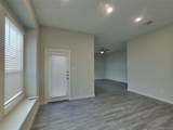 4930 San Fabiano Court - Photo 3