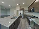 4930 San Fabiano Court - Photo 4