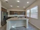 4930 San Fabiano Court - Photo 5