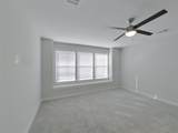 4930 San Fabiano Court - Photo 6