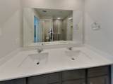 4930 San Fabiano Court - Photo 7