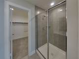4930 San Fabiano Court - Photo 8