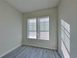 4930 San Fabiano Court - Photo 9