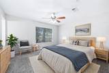 8610 Timber View Drive - Photo 14