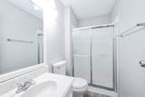 8610 Timber View Drive - Photo 15