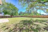 8610 Timber View Drive - Photo 21