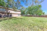 8610 Timber View Drive - Photo 22
