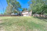 8610 Timber View Drive - Photo 24