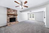 8610 Timber View Drive - Photo 4